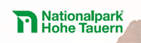 Logo NPHT