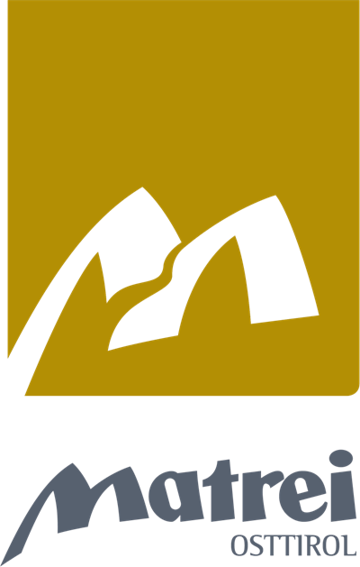Logo Gemeinde Matrei